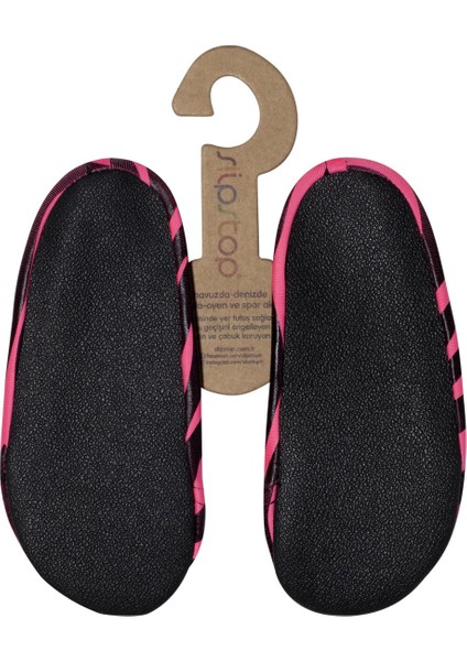 Sia Junior Kaydırmaz Deniz Ayakkabısı fiyatları