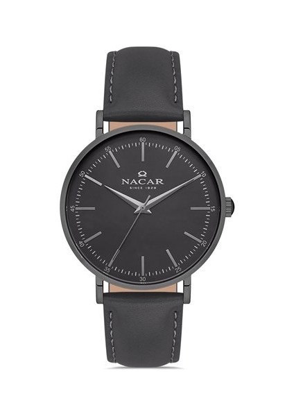 NC36-291038-GBL7-SET Kol Saati fiyatları