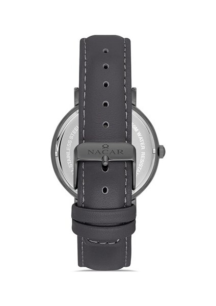 NC36-291038-GBL7-SET Kol Saati fırsatları