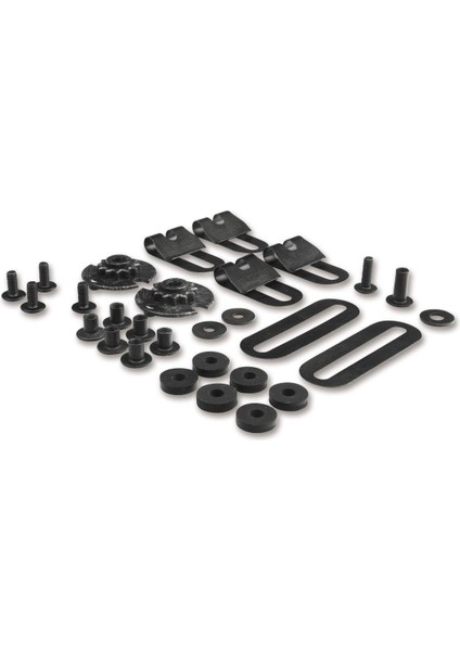 Pinion Expansion Pack
