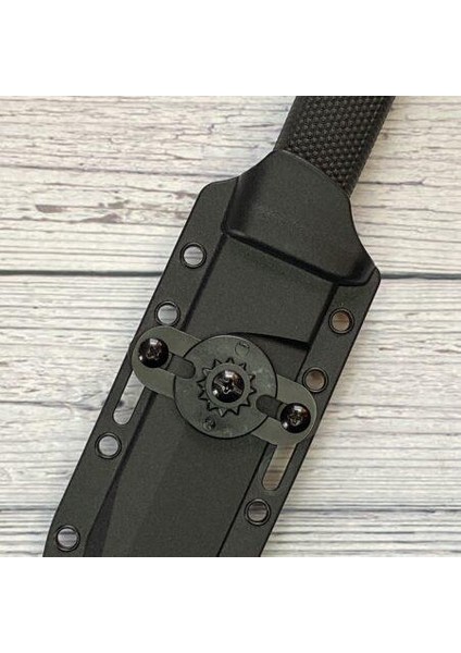 Pinion Expansion Pack