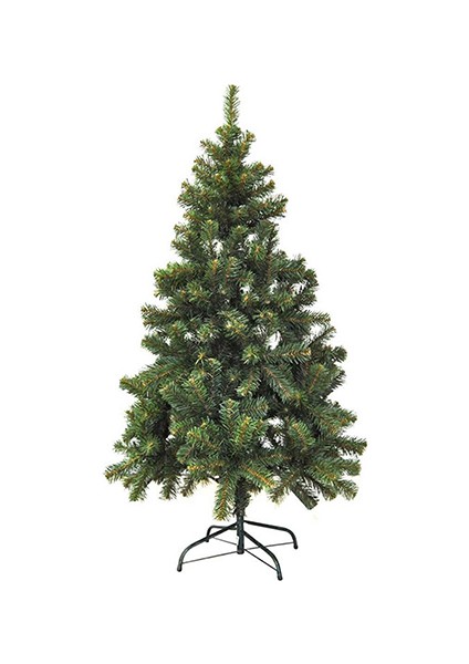 cc Toys Yılbaşı Çam Ağacı 120 cm