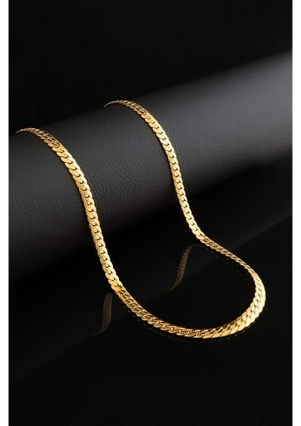 Urban Paslanmaz Çelik Gold Kolye ve Bileklik Seti fiyatları