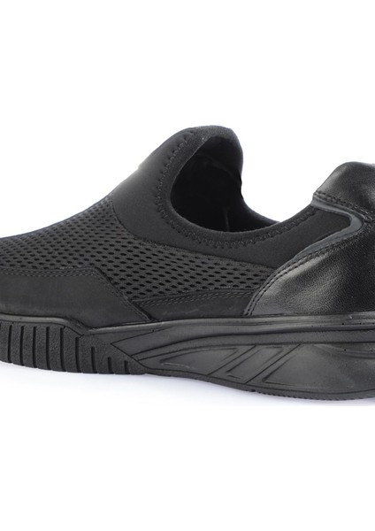 Forellı Aqua Erkek Comfort Ayakkabı fiyatları