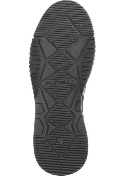 Forellı Aqua Erkek Comfort Ayakkabı fırsatları