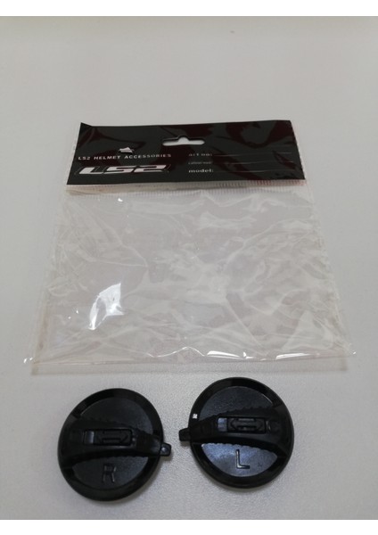 Kask Yan Cam Vida Set FF396 FF392 FF386 FF358 FF325 Uyumlu * fiyatları