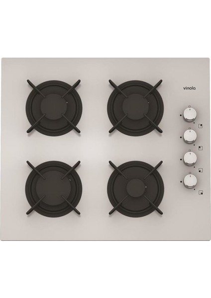 Beyaz Ankastre Set Set 044-B (MOG.6310.111.02 + MOFA.104.111.02 + MCWW104.111.602-03) modelleri