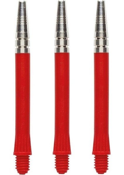 Viper Dart Shafts