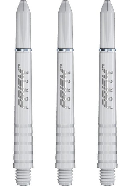 Prism Force Dart Shafts