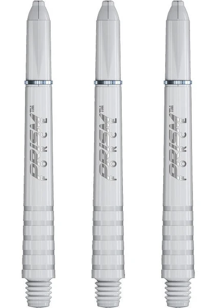 Prism Force Dart Shafts