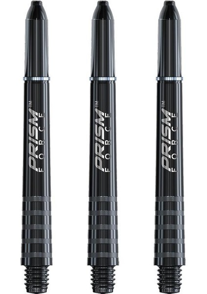 Prism Force Dart Shafts