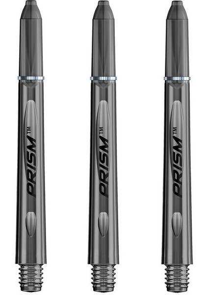 Prism 1.0 Dart Shafts
