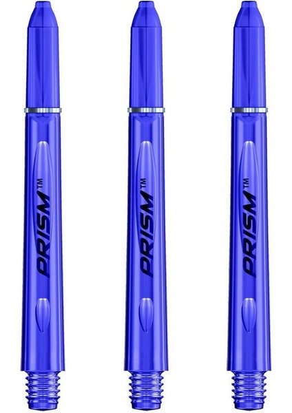 Prism 1.0 Dart Shafts