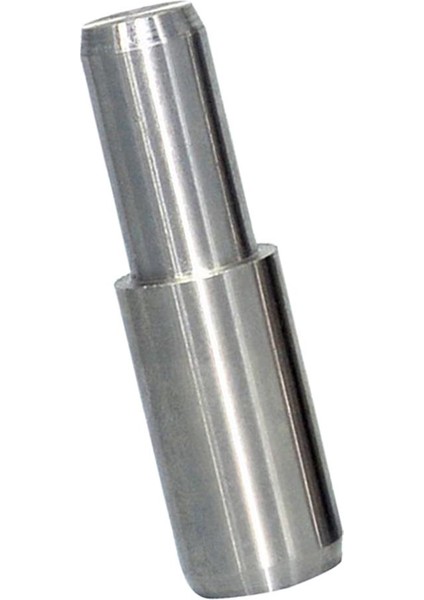 Düz Kafa Karbon Çelik Cıvataları Silindirik Cıvatalar Pimleri Bulan 30X6MM (Yurt Dışından) fiyatları