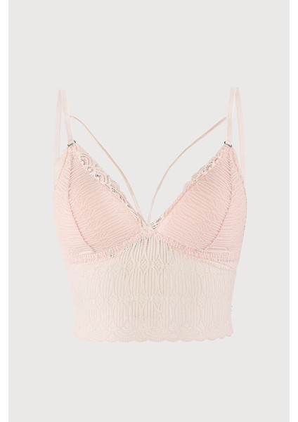 Somon Esta Bralet