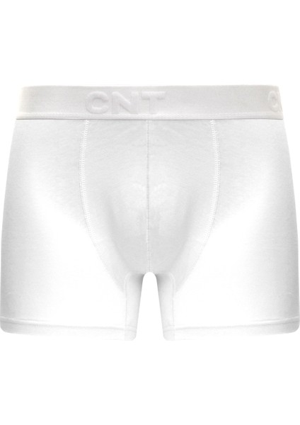 Erkek Boxer Likralı 6'lı Premium Paket fiyatları