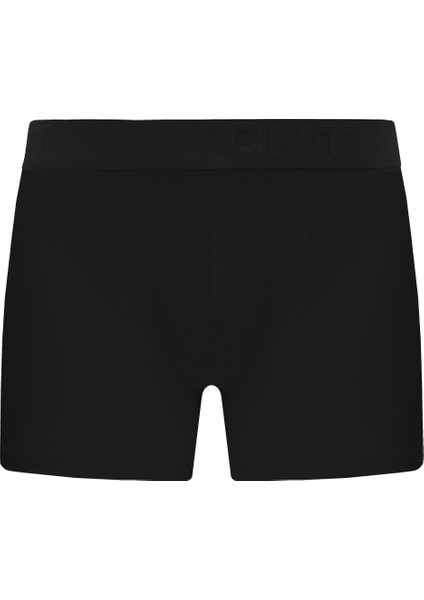 Erkek Boxer Likralı 6'lı Premium Paket modelleri