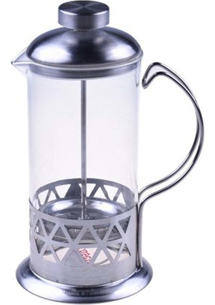 Chetto French Pess 350 ml