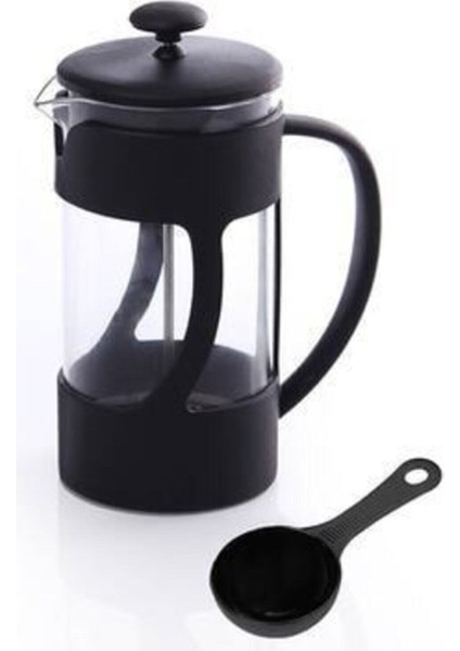 French Press 350 ml