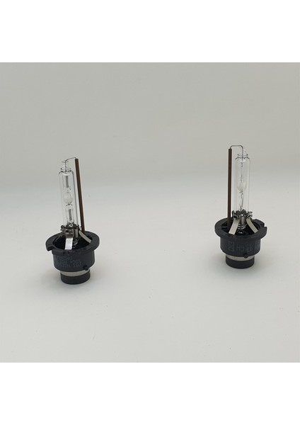 Audı A3 Xenon Ampulü Photon D2S 4300K 8p1 (2004-2008)