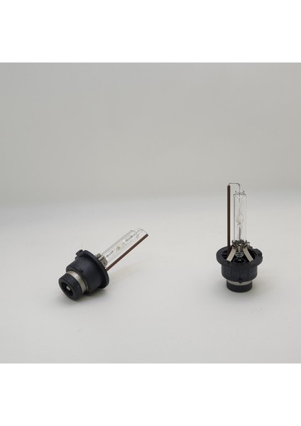 Audı A3 Xenon Ampulü Photon D2S 4300K 8p1 (2004-2008)