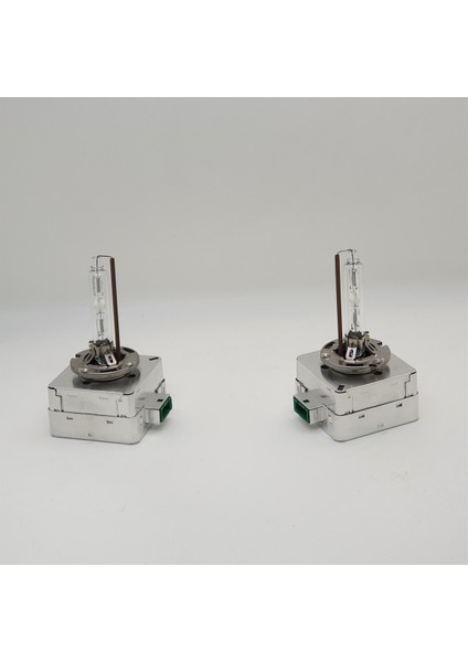 Audı A4 Xenon Ampul Photon D3S 4300K B8 (2012-2015)