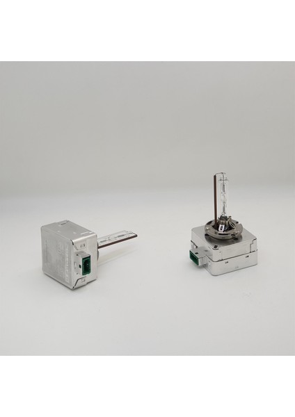Audı A4 Xenon Ampul Photon D3S 4300K B8 (2012-2015)