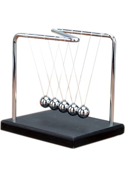 Newton Balans Denge Topları 15CM*14CM