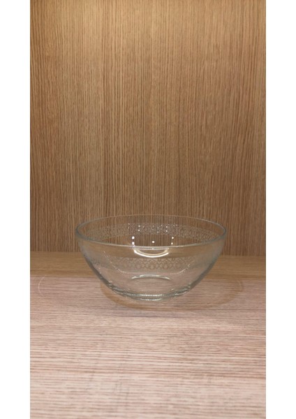 Ars 4187 20 cm Kase Hugo