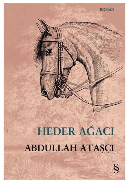 Heder Ağacı - Abdullah Ataşçı