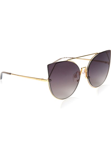 Hi 3087 04C Kadın Güneş Gözlüğü