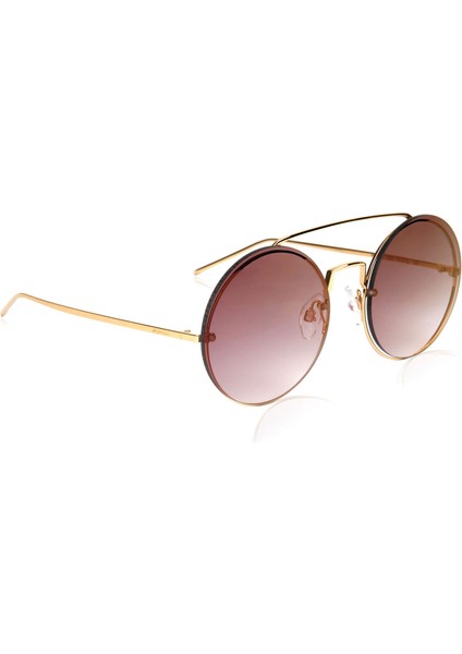 Hi 3090 04B Kadın Güneş Gözlüğü