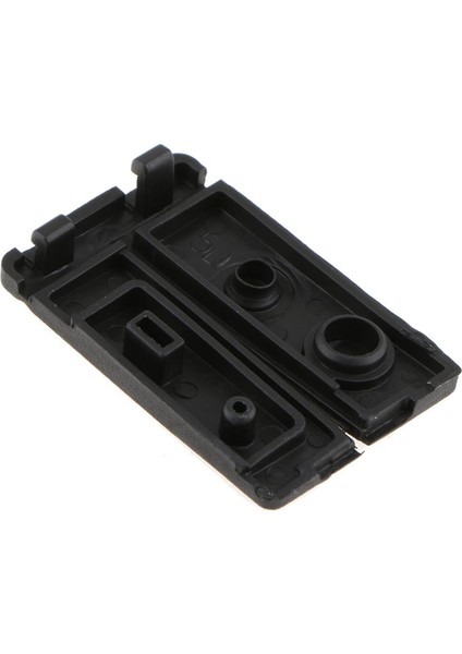 Canon 5d Comms Av USB HDMI - Kauçuk Toz Kapı Kapağı (Yurt Dışından) fırsatları