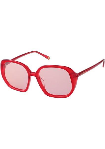 Hm 1383 C 4 Kadın Güneş Gözlüğü