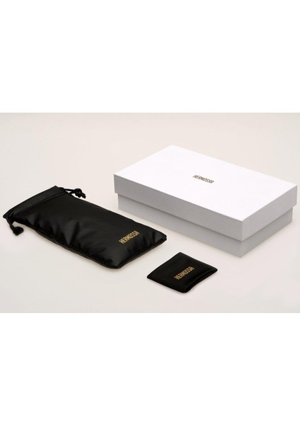 Hm 1383 C 4 Kadın Güneş Gözlüğü fiyatları