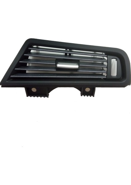 Bmw F10 Sağ Ön Klima Havalandırma Izgarası Kromsuz 64229166884
