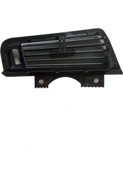 Bmw F10 Sağ Ön Klima Havalandırma Izgarası Kromsuz 64229166884 fiyatları