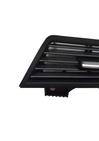 Bmw F10 Sağ Ön Klima Havalandırma Izgarası Kromsuz 64229166884 modelleri