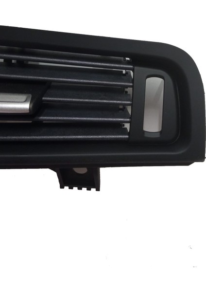 Bmw F10 Sağ Ön Klima Havalandırma Izgarası Kromsuz 64229166884 fırsatları