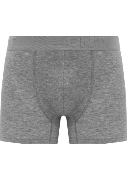 Erkek 3'lü Boxer 1. Sınıf Kumaş Premium Paket Özel Dizayn. Düz Likralı Boxer Şort Çeyizlik Hediyelik fiyatları