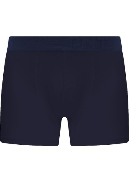 Erkek 3'lü Boxer 1. Sınıf Kumaş Premium Paket Özel Dizayn. Düz Likralı Boxer Şort Çeyizlik Hediyelik modelleri