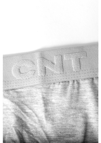 Erkek 3'lü Boxer 1. Sınıf Kumaş Premium Paket Özel Dizayn. Düz Likralı Boxer Şort Çeyizlik Hediyelik indirimleri