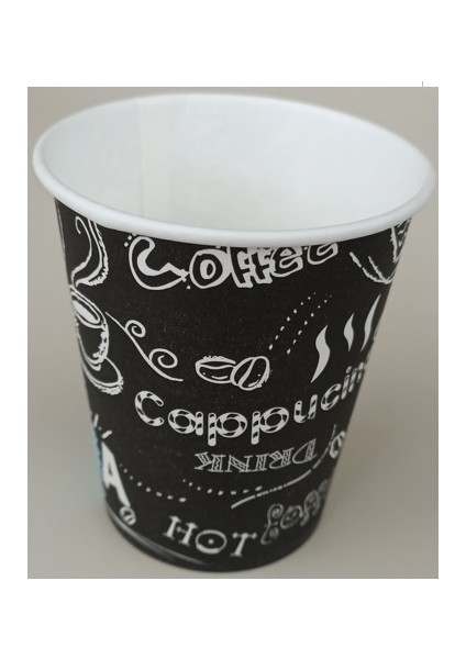 Buldumaldım Karton Bardak 100'lü fiyatları