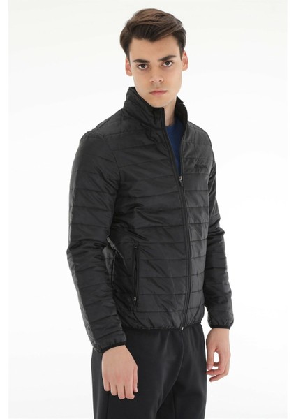 Erkek Mont R2227 Chop Bomber Pad fiyatları