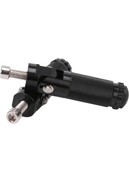 2 Adet Evrensel Motosiklet Katlanır Pedal Zemin Boards (Yurt Dışından) modelleri