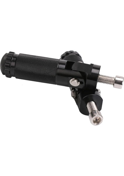 2 Adet Evrensel Motosiklet Katlanır Pedal Zemin Boards (Yurt Dışından) fırsatları