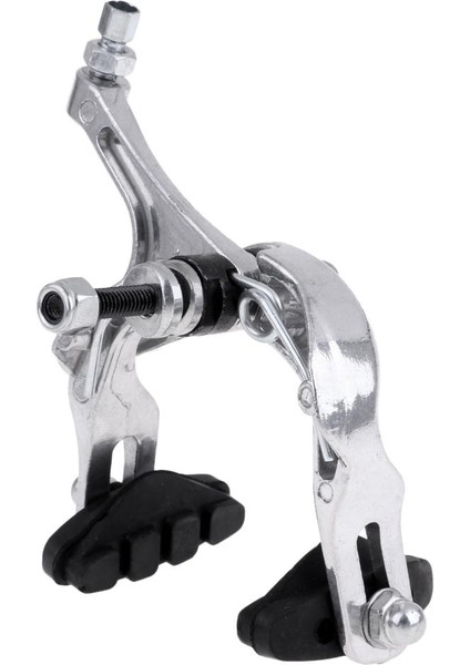 Bisiklet Fren Kaliper Ön ve Arka Taraf Çekme Kolu (Yurt Dışından) fiyatları