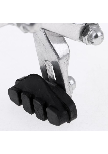 Bisiklet Fren Kaliper Ön ve Arka Taraf Çekme Kolu (Yurt Dışından) modelleri