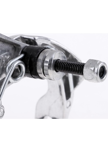 Bisiklet Fren Kaliper Ön ve Arka Taraf Çekme Kolu (Yurt Dışından) fırsatları