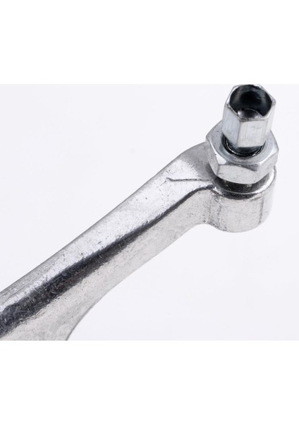 Bisiklet Fren Kaliper Ön ve Arka Taraf Çekme Kolu (Yurt Dışından) indirimleri